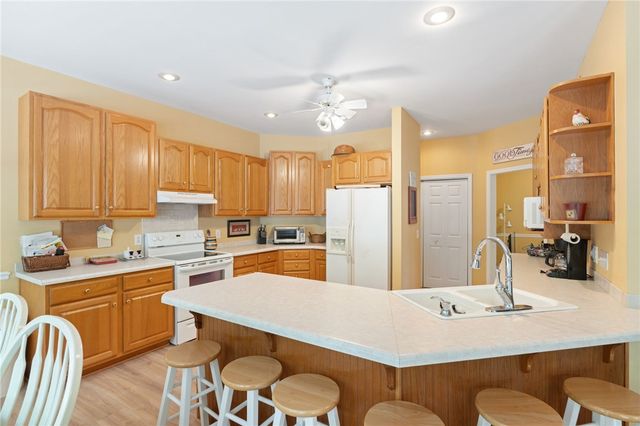 920 Holly Knoll Drive, Anderson, SC 29626
