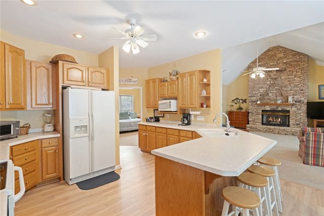 920 Holly Knoll Drive, Anderson, SC 29626
