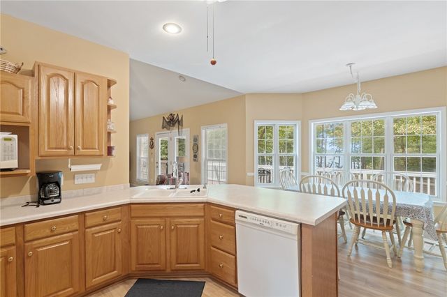 920 Holly Knoll Drive, Anderson, SC 29626