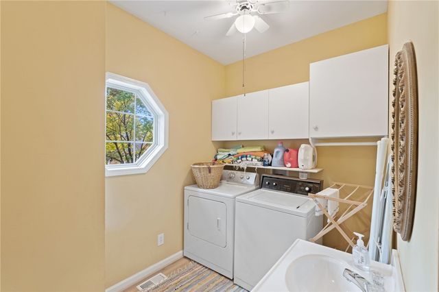920 Holly Knoll Drive, Anderson, SC 29626