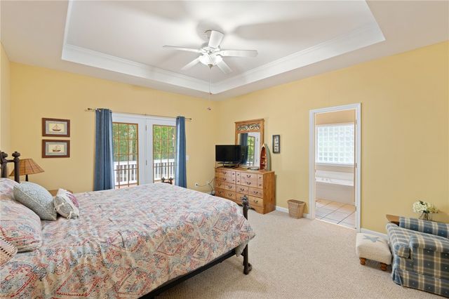 920 Holly Knoll Drive, Anderson, SC 29626