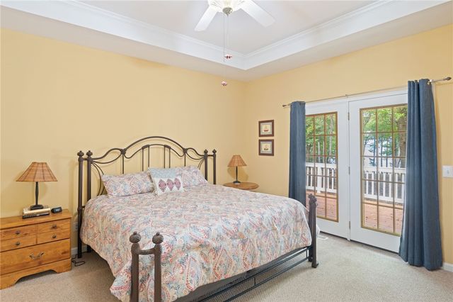 920 Holly Knoll Drive, Anderson, SC 29626