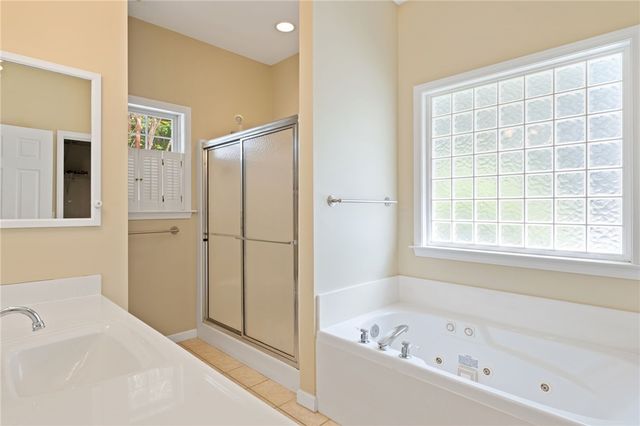 920 Holly Knoll Drive, Anderson, SC 29626