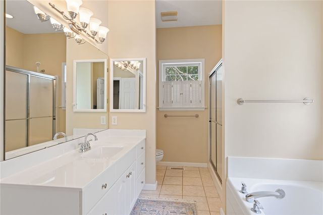 920 Holly Knoll Drive, Anderson, SC 29626