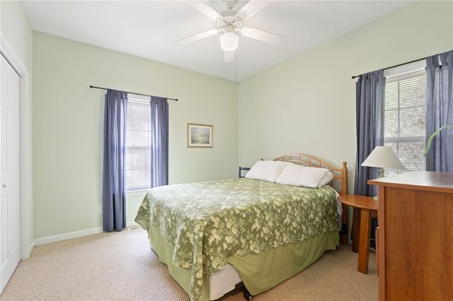920 Holly Knoll Drive, Anderson, SC 29626