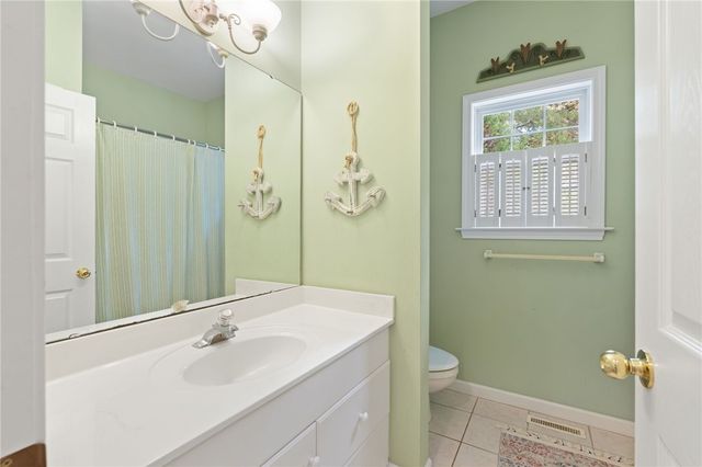 920 Holly Knoll Drive, Anderson, SC 29626