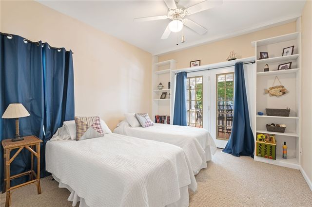 920 Holly Knoll Drive, Anderson, SC 29626