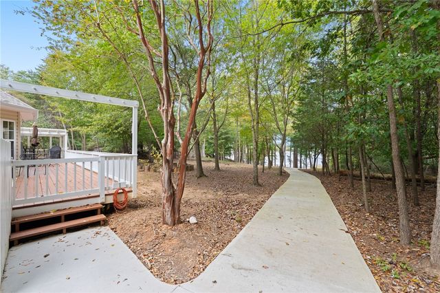 920 Holly Knoll Drive, Anderson, SC 29626