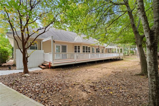 920 Holly Knoll Drive, Anderson, SC 29626