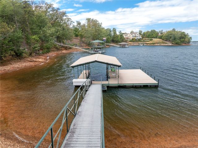 920 Holly Knoll Drive, Anderson, SC 29626