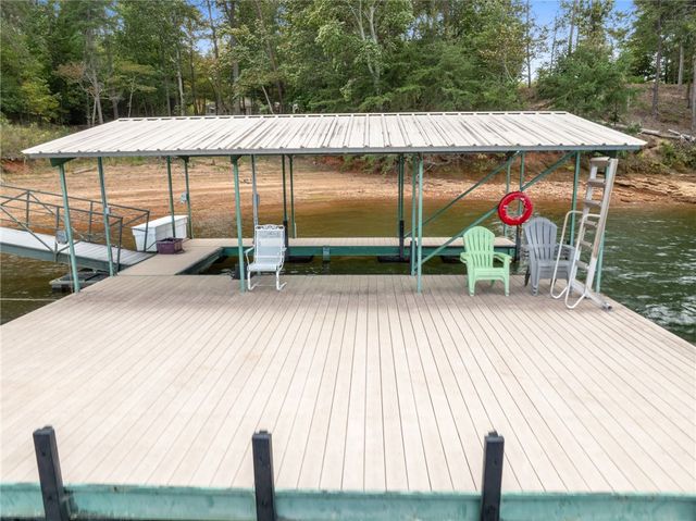 920 Holly Knoll Drive, Anderson, SC 29626