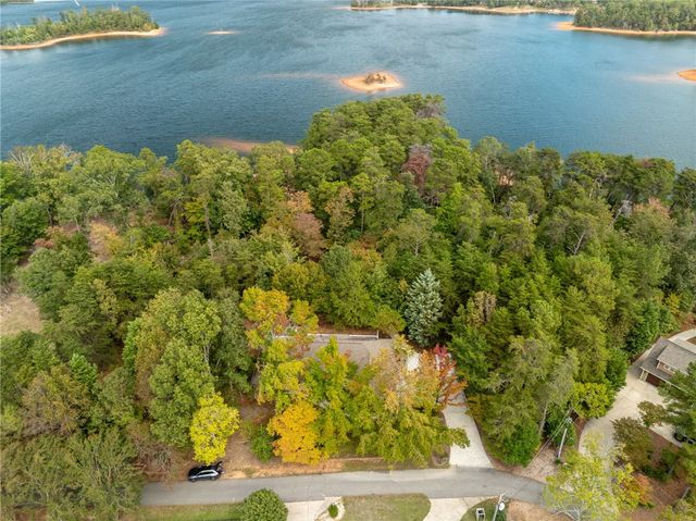 920 Holly Knoll Drive, Anderson, SC 29626