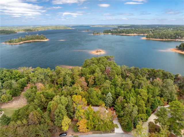 920 Holly Knoll Drive, Anderson, SC 29626