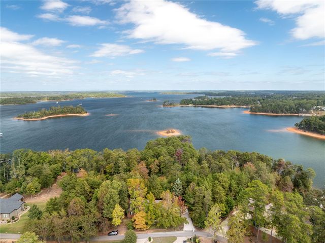 920 Holly Knoll Drive, Anderson, SC 29626