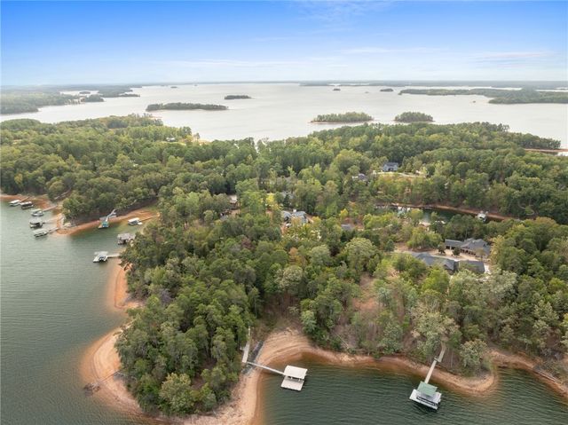 920 Holly Knoll Drive, Anderson, SC 29626