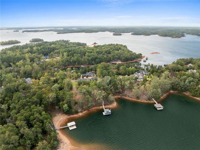 920 Holly Knoll Drive, Anderson, SC 29626