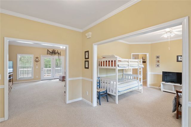 920 Holly Knoll Drive, Anderson, SC 29626