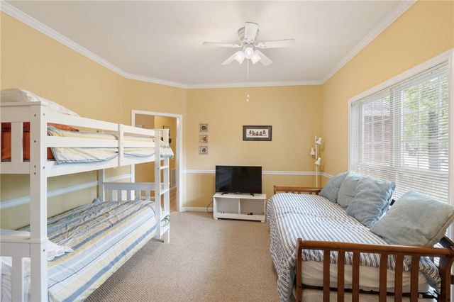 920 Holly Knoll Drive, Anderson, SC 29626