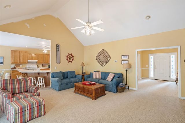 920 Holly Knoll Drive, Anderson, SC 29626