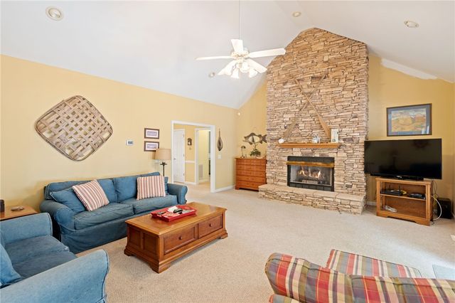 920 Holly Knoll Drive, Anderson, SC 29626