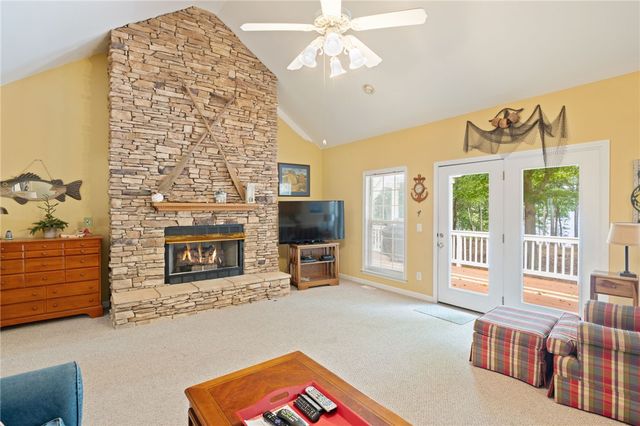 920 Holly Knoll Drive, Anderson, SC 29626