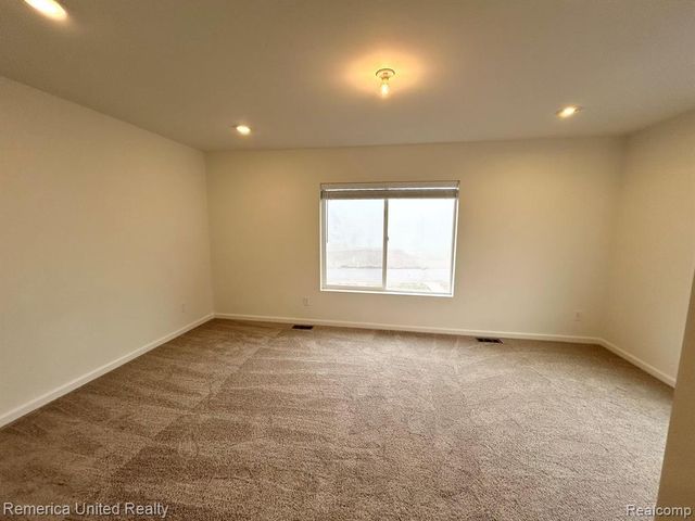 2778 Bristol Ridge Drive, Ann Arbor, MI 48105