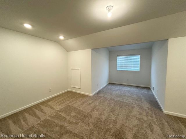 2778 Bristol Ridge Drive, Ann Arbor, MI 48105