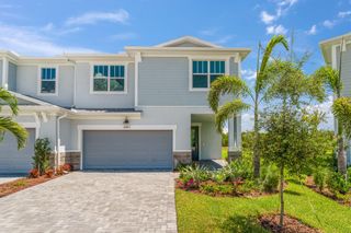 3491 NW Solange Court, Jensen Beach, FL 34957