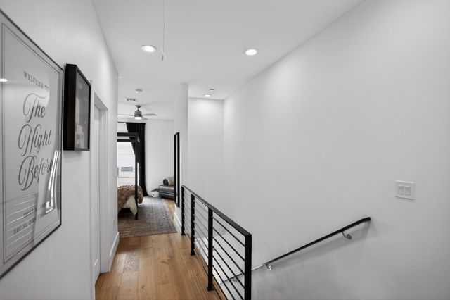 2222 Moser Avenue 113, Dallas, TX 75206