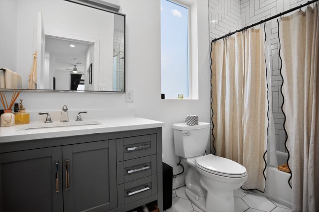 2222 Moser Avenue 113, Dallas, TX 75206