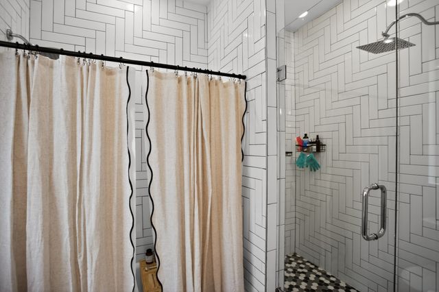 2222 Moser Avenue 113, Dallas, TX 75206