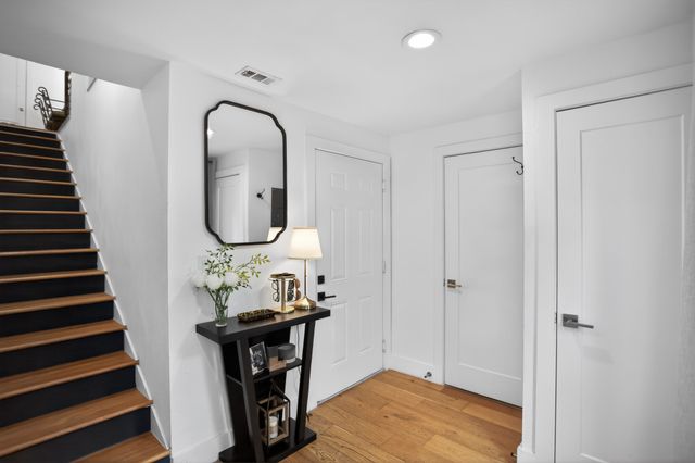 2222 Moser Avenue 113, Dallas, TX 75206