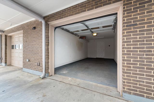 2222 Moser Avenue 113, Dallas, TX 75206