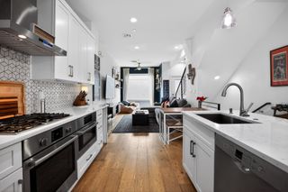 2222 Moser Avenue 113, Dallas, TX 75206