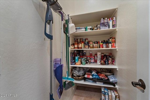 8122 E VISTA CANYON Street, Mesa, AZ 85207