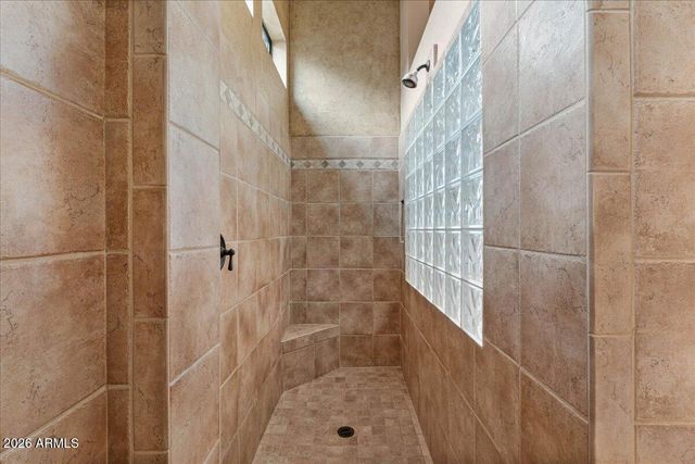 8122 E VISTA CANYON Street, Mesa, AZ 85207