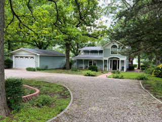 7844 Vinca Circle, Fort Worth, TX 76135