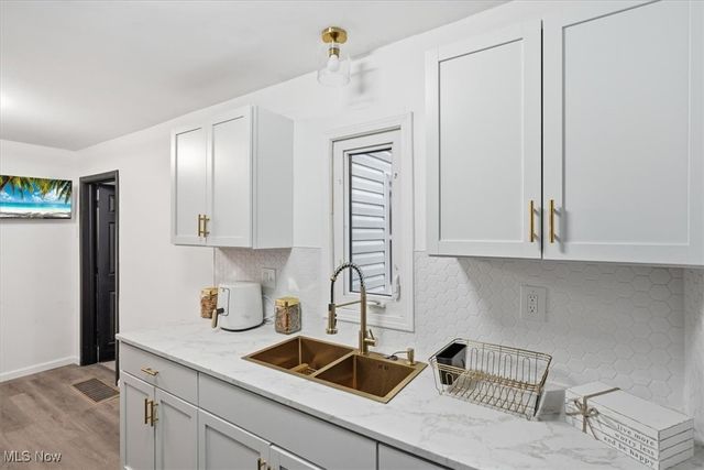 1307 Orlando Avenue, Akron, OH 44320