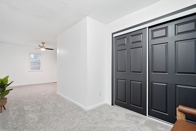 1307 Orlando Avenue, Akron, OH 44320