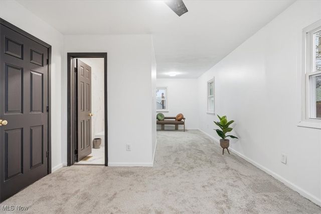 1307 Orlando Avenue, Akron, OH 44320