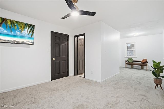 1307 Orlando Avenue, Akron, OH 44320