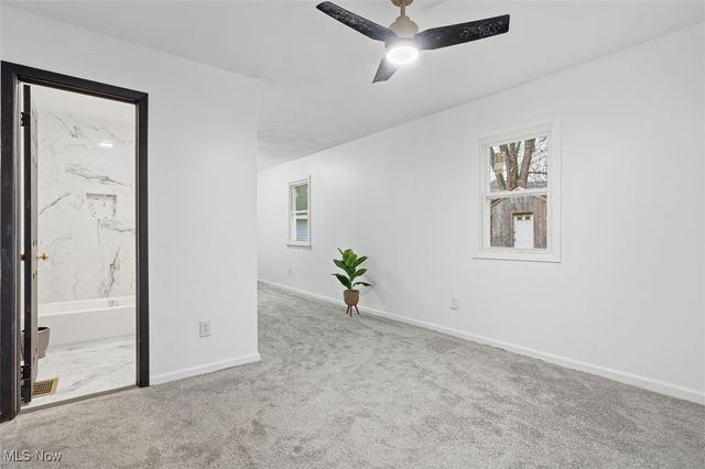 1307 Orlando Avenue, Akron, OH 44320