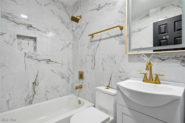 1307 Orlando Avenue, Akron, OH 44320