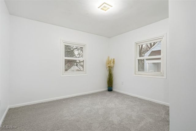 1307 Orlando Avenue, Akron, OH 44320