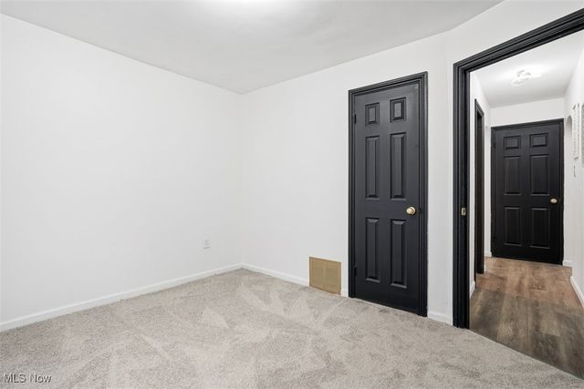 1307 Orlando Avenue, Akron, OH 44320