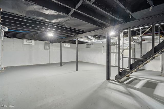 1307 Orlando Avenue, Akron, OH 44320