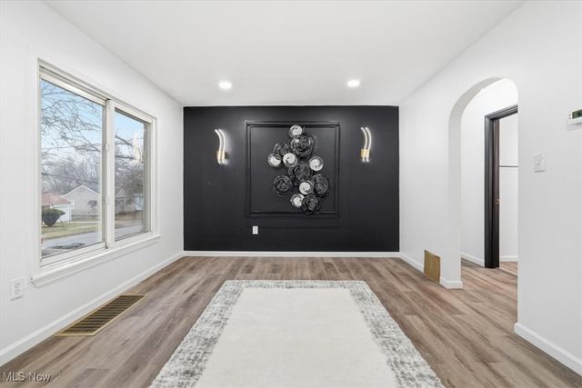 1307 Orlando Avenue, Akron, OH 44320