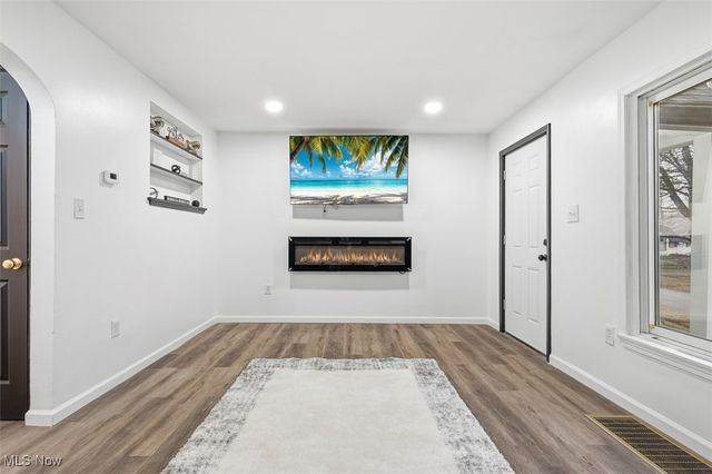 1307 Orlando Avenue, Akron, OH 44320