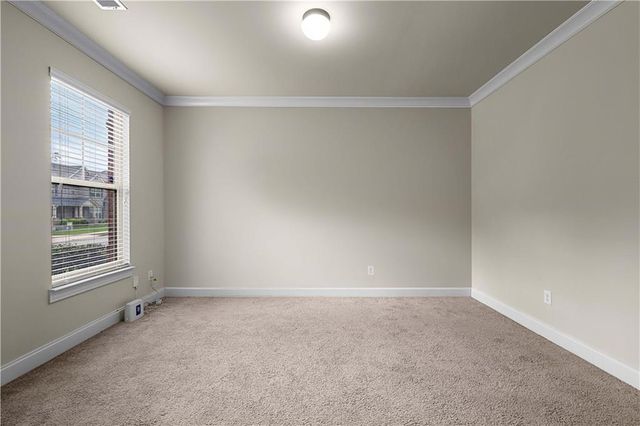 3256 Alhambra Circle, Hampton, GA 30228