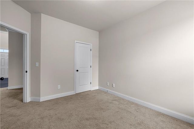 3256 Alhambra Circle, Hampton, GA 30228